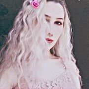 ���������� �����������, ����