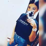  --,   , 28 ,   c 