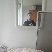  ,  , 22