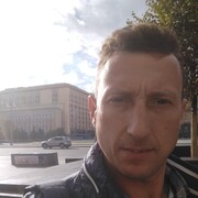  ,   , 44 ,   