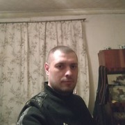 ,  , 42