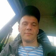   ,  , 46