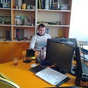  ,   Zamin aliyev, 39 ,   ,   , c 