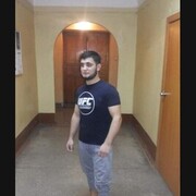  ,  , 35