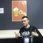 ���������� ��������, ���� ����� ������, 22 ����, ������������ ��� ������, ����� � ���������