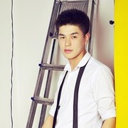 ���������� ������, ���� ������� ���, 36 ���, ������������ ��� ������, ����� � ���������, c�������� ���������