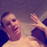 ���������� ��������, ���� ������� ��������, 32 ����, ������������ ��� ������, ����� � ���������