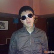  ,   Metis, 36 ,     , c 