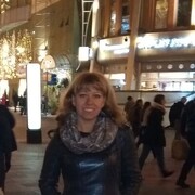 ���������� ������, ���� ������� ����, 39 ���, ������������ ��� ����� � ���������, c�������� ���������