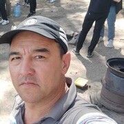 ���������� ���������, ���� ������� �����, 48 ���, ������������ ��� ������, ����� � ���������