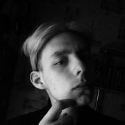 ���������� ���������, ���� ����� ������, 23 ����, ������������ ��� ������, ����� � ���������, c�������� ���������