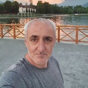  ,   RUSLAN, 53 ,   ,   , c 