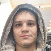 ���������� ������, ���� ������� ����, 33 ����, ������������ ��� ������, ����� � ���������, c�������� ���������