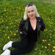  ,   , 35 ,   c 