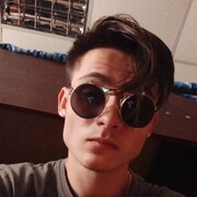  ,   , 23 ,   ,   , 
