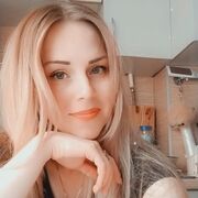  ,   , 42 ,   c 