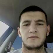  -,   , 32 ,   ,   