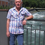  ,   , 68 ,   ,   , c 