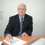  ,   , 74 ,   ,   , c 