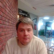  ,   , 53 ,   