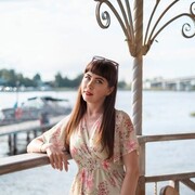  ,   , 42 ,   ,   , c 