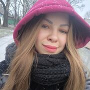 ���������� ���������, �����