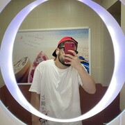 ���������� ���������, ���� ������� ��������, 26 ���, ������������ ��� ������, ����� � ���������, c�������� ���������, ���������