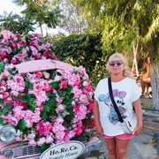 ���������� ��������, ���� ������� �������, 58 ���, ������������ ��� ������, ����� � ���������