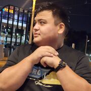 ���������� ��, ���� ����� Aziz, 23 ����, ������������ ��� ������, ����� � ���������, ���������