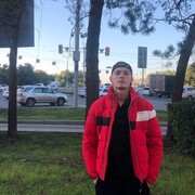  -,   Serdjiow, 20 ,   ,   
