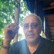  ,   Angel, 46 ,   ,   , 