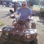 ���������� ����������, ���� ������� ��������, 59 ���, ������������ ��� ������, ����� � ���������, c�������� ���������