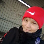  ,   , 34 ,   c , 