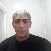  ,   Ruslan, 40 ,   ,   