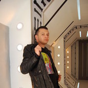  ,   Malik, 38 ,   