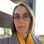 ���������� �������, ������� ����, 38