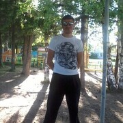  ,   Denis, 38 ,   ,   , c 