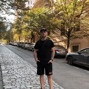 ���������� �������, ���� ������� Jan, 32 ����, ������������ ��� ������, ����� � ���������