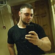 ,   , 33 ,   