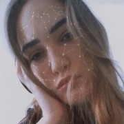 ���������� ���������, ���� ������� ���� �����, 24 ����, ������������ ��� ������, ����� � ���������, c�������� ���������