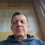  ,   , 65 ,   ,   , c 