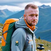 ,  alex, 39