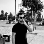  ,   Xaydarov, 20 ,   ,   