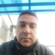  ,  , 40