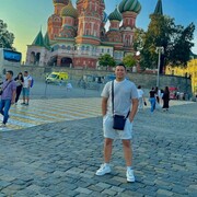 ���������� ������ ��������, ���� ����� �����, 23 ����, ������������ ��� ������, ����� � ���������