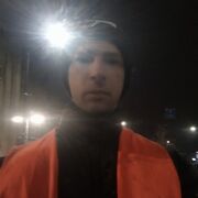 ,   , 40 ,   ,   , c , 