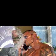  ,   Marko, 30 ,   ,   