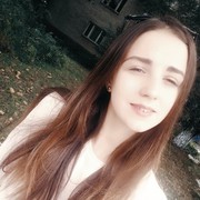  ,   , 24 ,   ,   , c 