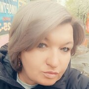  ,   , 47 ,     , c 