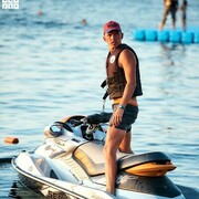  ,   Ma, 35 ,   ,   , c , 